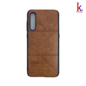 کاور چرمی گوشی موبایل شیائومیMi 9