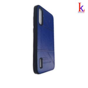 کاور چرمی گوشی موبایل شیائومیMi A3