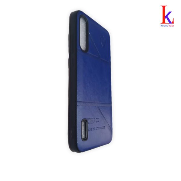 کاور چرمی گوشی موبایل شیائومیMi A3