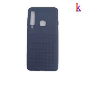 کاور گوشی سامسونگ مدل A9 2018