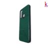 کاور چرمی گوشی شیائومی ردمی نوت8 -NOOTE8