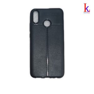 کاور گوشی هواوی Huawei Y9 2019