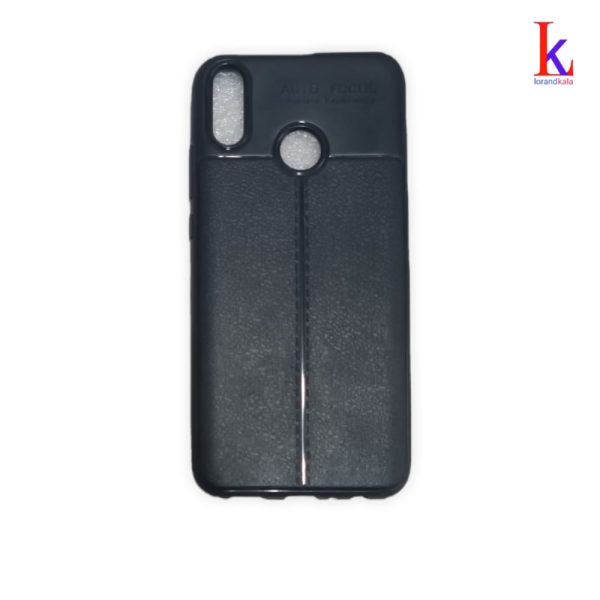 کاور گوشی هواوی Huawei Y9 2019