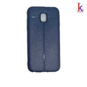 کاور گوشی سامسونگ مدل J3PRO