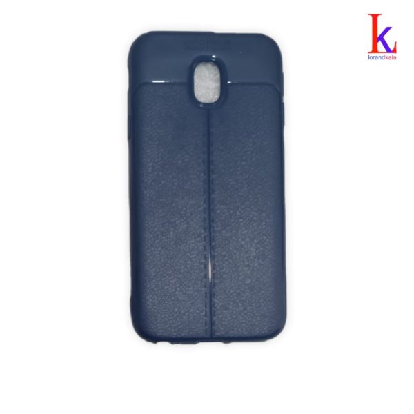 کاور گوشی سامسونگ مدل J3PRO
