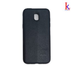 کاور چرمی گوشی سامسونگ مدل J5PRO