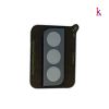 محافظ دوربین گلس لنز SHEILD سامسونگ S22