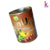 قرص چاقی گین آپ (Gain up)