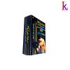 خرید و قیمت قرص افزایش وزن مگامکس MEGA MAX
