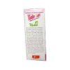 مکمل افزایش سایز سینه گین آپ Gain Up