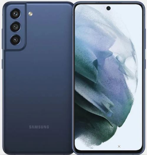 Samsung Galaxy S21 FE